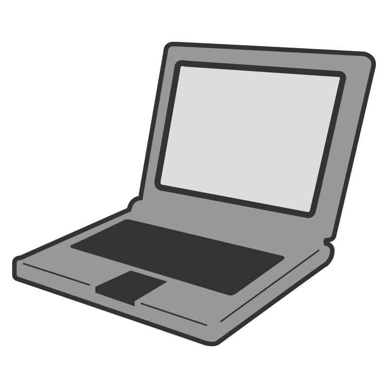 Laptop Reparatie Manuals
