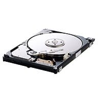diskdrive