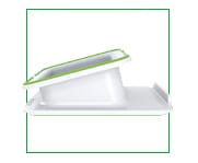 Leitz tablet accessoires
