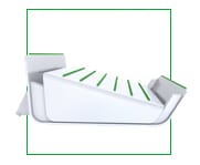 Leitz smartphone accessoires