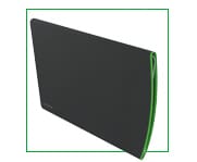 Leitz tablet accessoires
