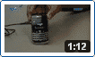 Blackberry Bold 9700 reparatie