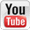 ReplaceDirect YouTube